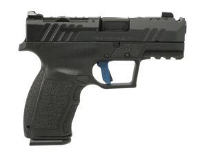 TISAS PX-9 CARRY RAPTOR 9MM COMP