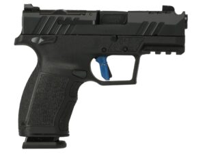 TISAS PX-9 CARRY RAPTOR 9MM COMP TS