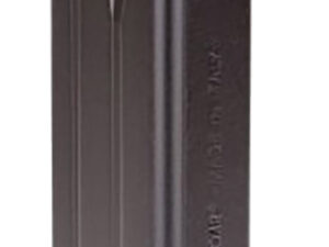 Taurus 358002800 TH  13rd 45ACP Fits Taurus TH10 Black Steel