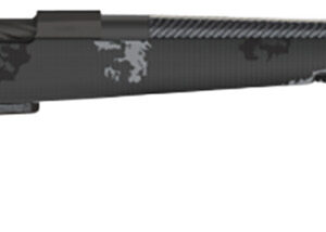 FIERCE FCRXP300PRC24TP  CB RIVLXP 300PRC 24 3 TNGP