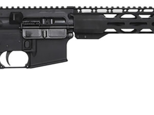 RF FR16-5.56SOC-15RPR-CO 5.56 RFL MLOK *CO*