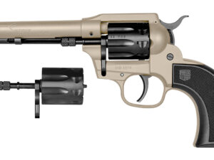 DIA DB053CA261  22/22M SDKCK  5.5 9R  SA/DA DESSGE