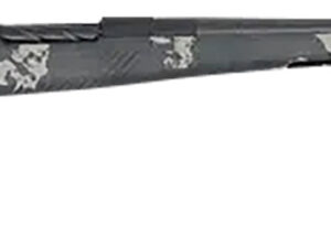 FIERCE ROGM65CM20GP    CRB MINIRGE 6.5CR  GLAC/PHT