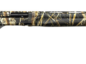 RETAY GORCM728         GORDION       12G 28   MAX7