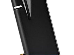 FN 20100709 Reflex Replacement Magazine 15rd 9mm Luger FDE Extended  Floorplate