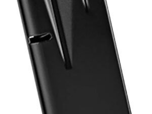 FN 20100710 Reflex Replacement Magazine 10rd 9mm Luger Black Flush Floorplate
