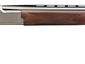 BRN 018259014 CIT HUNTER GRII     28 3     26  WAL