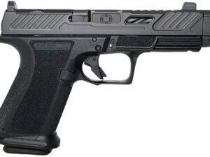 SHADOW SS-1212 MR920P 9MM BLK
