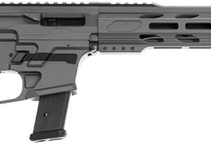 LFA LF9CH85045   CHLLNGR       9MM    16    TUNG