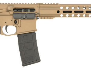 LFA LFBRL84034   BAT RFL LITE  5.56   16    BRTBRZ