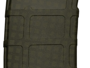 Weapon Works 228050 PMAG GEN M2 MOE 30rd Fits AR/M4 Desert Night Camo