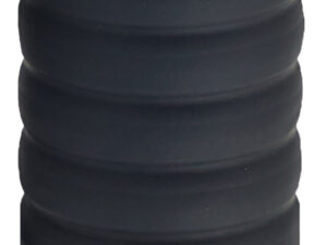 Ab Suppressor F4-1/2-28 PCC F-4 9mm 1/2-28