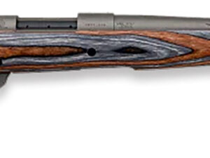 WTHBY VHB65CMR0T VGD SPIKE CAMP 6.5 CMR 20TB