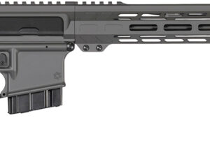 CMMG 35A2C0ATNG RESOLUTE MK4 350L 16.1 TUNG