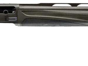 BER J42XG16   A400 XTR PLUS KO 12 26           ODG