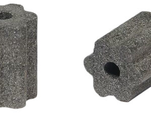 Hodgdon T7BP5050 Triple Seven Pellets 50 Cal 50 Grain 24 Pack