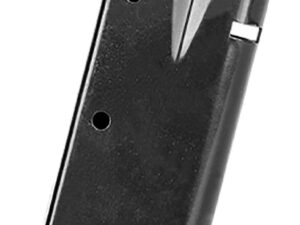 Kimber Mfg, Inc 1500141A KDS9C  10rd 9mm Luger Black Steel/Polymer