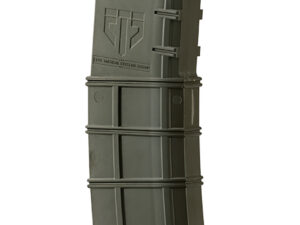 ETS Group AR1530G2ODG  Gen 2 30rd 223 Rem/5.56 NATO Fits AR-15 ODG