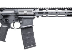 VKTR V31100916606CAD FRGD 556 13.7 SOLNX *CA* GRY