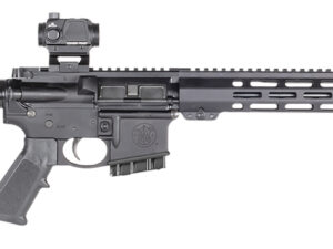 Smith & Wesson 14406 M&P15 Sport III *CO Compliant 5.56 NATO 10+1 16"