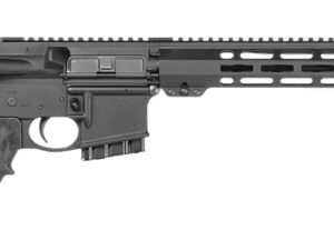 Smith & Wesson 13955 M&P15 Sport III CA Compliant 5.56 NATO 10+1 16"