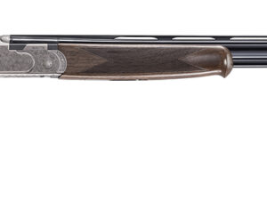 BER J686S2030V   686 SLVR PGN 1  20 30 SPT    OCHP