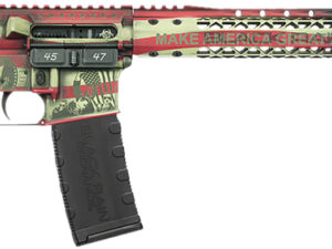 BRO 24123101-AMFLAG   5.56 SPEC15 16 30R TRUMP FLG