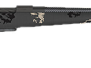 FIERCE FCRXP300PRC22BU  CB RIVLXP 300PRC 22    URB