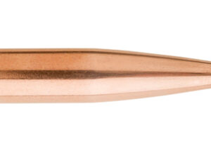 Sierra 4580C GameKing  7mm 180gr 500/Box