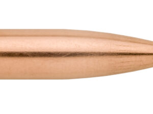 Sierra 2277MP MatchKing  30Cal 177gr Hollow Point Boat Tail