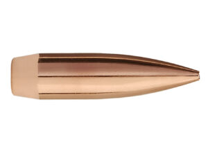 Sierra 2175 MatchKing-X  30Cal 175gr Hollow Point Boat Tail 100/Box