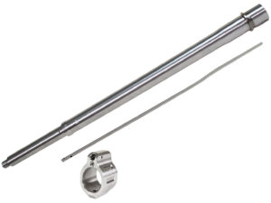 Odin Works B22ARC18RTG   22ARC Stainless Steel