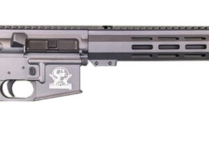 GLFA GL15223 TNG     223 WYLDE RIFLE TUNGSTEN