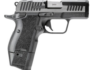 KIMBER 3600013 CDS9 CLASSIC OR 9MM 13/15R