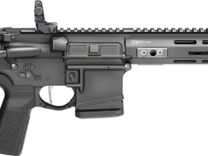 SPG STV9115556BPLCV2SBA3 ST VICTR 556 11.5 10R BLK