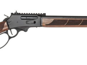 S&W 1854  14385                3030  20   6R   WAL