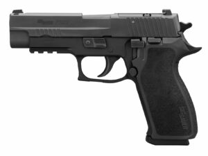 SIG SAUER P220 R ELITE 45ACP SLITE OR