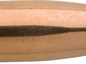 Sierra 1830 Pro-Hunter  270Win 130gr Spitzer 100/Box