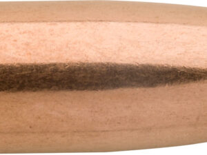 Sierra 2160 GameKing  30Cal 180gr Spitzer Boat Tail 100/Box