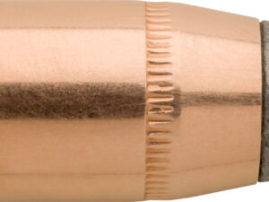 Sierra 8340 Sports Master  38Cal 158gr Jacketed Soft Point 100/Box