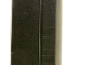 ProMag FNHA5 Standard  15rd 45 ACP Fits FN FNX Blued Steel