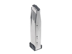 KIMBER MAG 2K11 45ACP 13RD