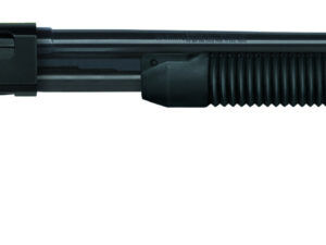 MOSSBERG MAV 88 CRUISER 20/18.5 CYL 3"