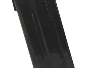 Beretta USA JMAPX159 APX  15rd 9mm Luger Black Steel