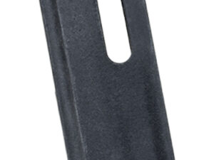 Rock Island 55089 1911 XT22 10rd 22 LR Blued Polymer