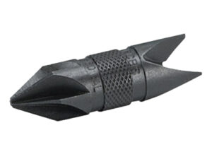 RCBS 9348 Deburring Tool  .17 - .60 Cal Large