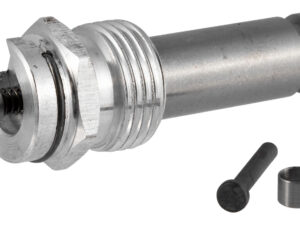 Lee Precision 90106 Ram Prime Priming Tool