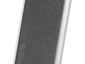 Wilson Combat 800 ETM  8rd Detachable w/ Steel Floor Plate 45 ACP Fits Wilson Combat 1911 Vickers Duty Stainless Steel