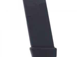 GLOCK MAGAZINE G26 G5 9MM 12RD PKG