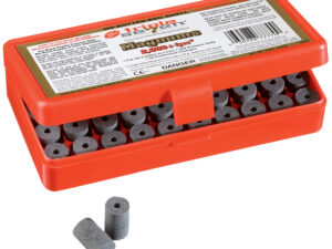 Hodgdon T7MAG Triple Seven Magnum Pellets 50 gr 50 Per Box/12 Boxes Per Case